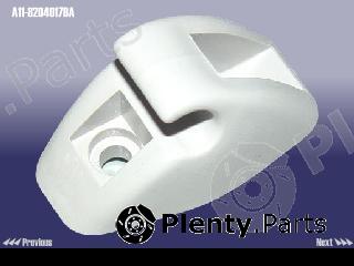 Genuine CHERY part A118204017BA Replacement part