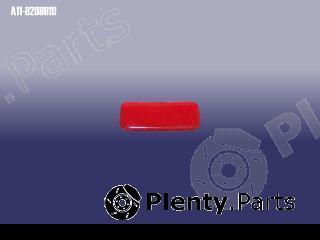 Genuine CHERY part A118208010 Replacement part