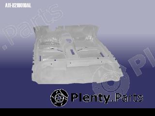 Genuine CHERY part A118210010AL Replacement part