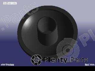 Genuine CHERY part A118210029 Replacement part