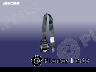 Genuine CHERY part A118212010AB Replacement part