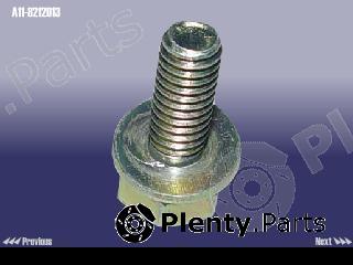 Genuine CHERY part A118212013 Replacement part