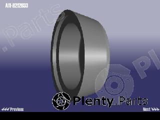 Genuine CHERY part A118212033 Replacement part