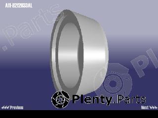 Genuine CHERY part A118212033AL Replacement part