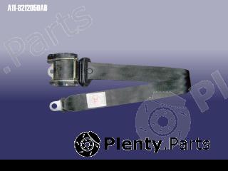 Genuine CHERY part A118212050AB Replacement part