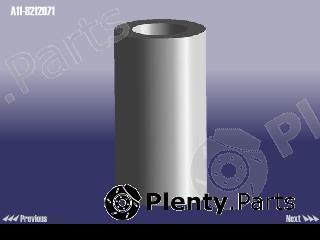 Genuine CHERY part A118212071 Replacement part
