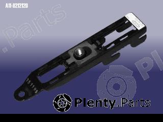 Genuine CHERY part A118212120 Replacement part