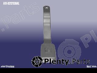 Genuine CHERY part A118212130AL Replacement part