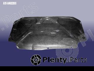 Genuine CHERY part A118402011 Replacement part