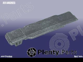 Genuine CHERY part A118402023 Replacement part