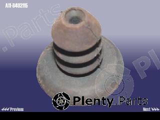 Genuine CHERY part A118402115 Replacement part