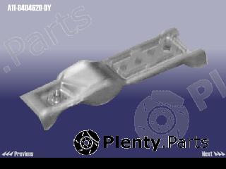 Genuine CHERY part A118404620DY Replacement part