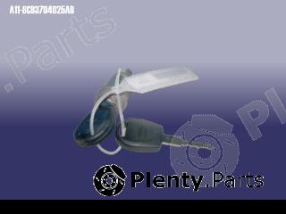 Genuine CHERY part A118CB3704025AB Replacement part