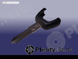Genuine CHERY part A118CB6105310BA Replacement part