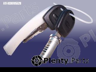 Genuine CHERY part A118CB6105520 Replacement part