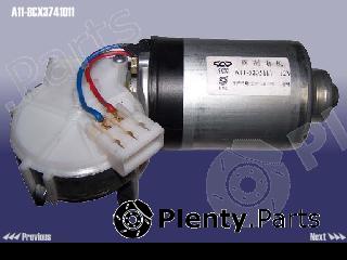 Genuine CHERY part A118CX3741011 Replacement part