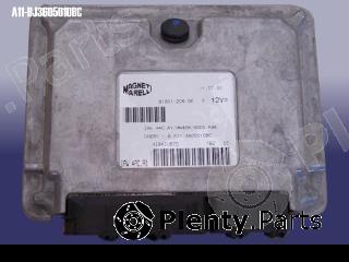 Genuine CHERY part A11BJ3605010BC Replacement part