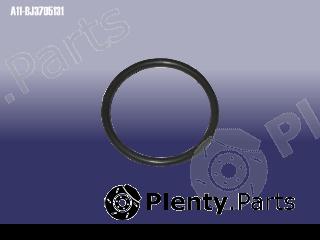Genuine CHERY part A11BJ3705131 Replacement part