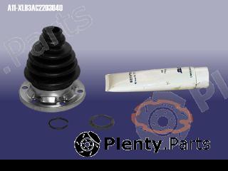 Genuine CHERY part A11XLB3AC2203040 Replacement part