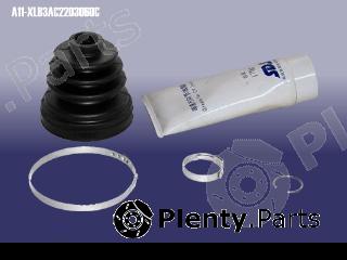 Genuine CHERY part A11XLB3AC2203060C Replacement part