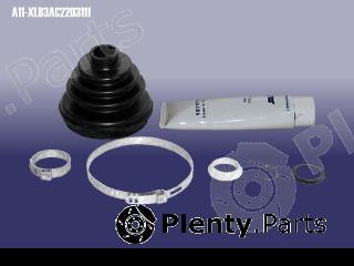 Genuine CHERY part A11XLB3AC2203111 Replacement part
