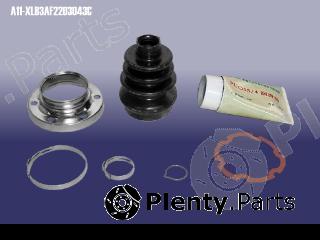 Genuine CHERY part A11XLB3AF2203043C Replacement part