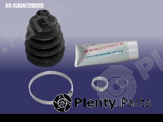 Genuine CHERY part A11XLB3AF2203111C Replacement part