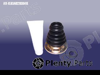 Genuine CHERY part A11XLB3AH2203041E Replacement part
