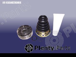 Genuine CHERY part A11XLB3AH2203051E Replacement part