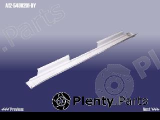 Genuine CHERY part A125400201DY Replacement part