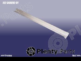 Genuine CHERY part A125400202DY Replacement part