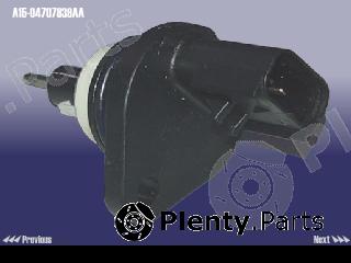 Genuine CHERY part A15-04707839AA (A1504707839AA) Replacement part
