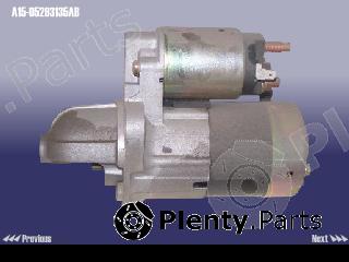 Genuine CHERY part A1505293135AB Replacement part