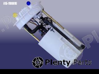 Genuine CHERY part A151106610 Replacement part