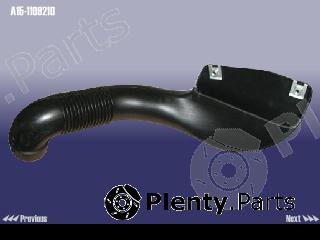 Genuine CHERY part A151109210 Replacement part