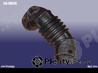 Genuine CHERY part A151109213 Replacement part
