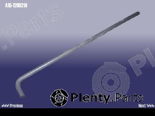 Genuine CHERY part A151208219 Replacement part
