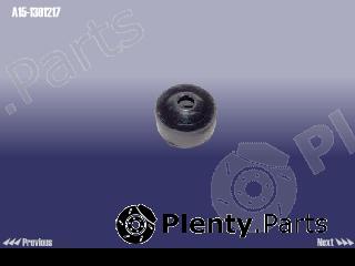 Genuine CHERY part A151301217 Replacement part