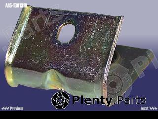 Genuine CHERY part A151301310 Replacement part