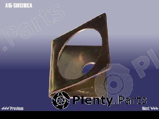 Genuine CHERY part A151301310CA Replacement part