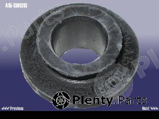 Genuine CHERY part A151301313 Replacement part