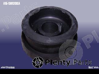 Genuine CHERY part A151301313CA Replacement part