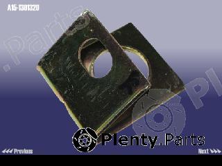 Genuine CHERY part A151301320 Replacement part
