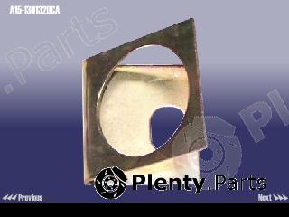 Genuine CHERY part A151301320CA Replacement part