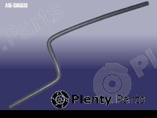 Genuine CHERY part A151303513 Replacement part