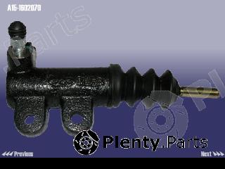 Genuine CHERY part A151602070 Replacement part