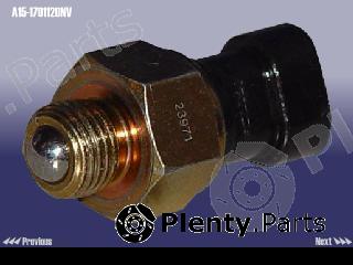 Genuine CHERY part A151701120NV Replacement part