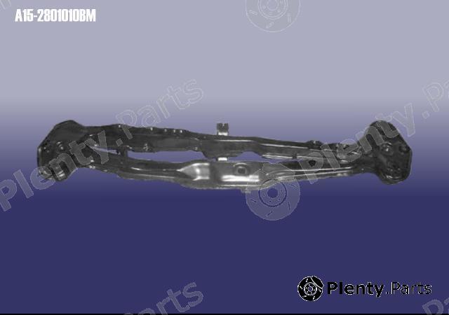 Genuine CHERY part A152801010BM Replacement part