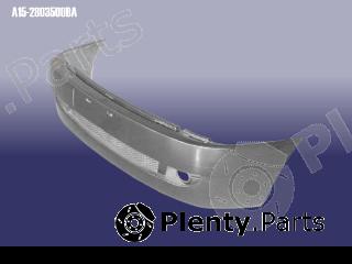 Genuine CHERY part A152803500BA Replacement part