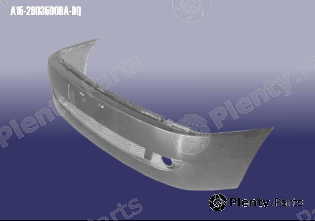 Genuine CHERY part A152803500BADQ Replacement part